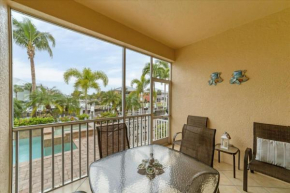 Charlotte County Condo 5882: Your Dream Getaway Awaits